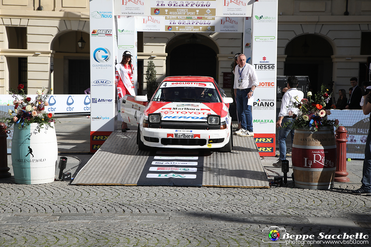 VBS_3046 - Rally Nazionale Il Grappolo Storico 2025 - Premiazione.jpg